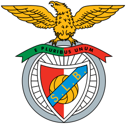 Mundial 11 - مباراة ماريتيمو و بنفيكا - بطولة الدوري البرتغالي الممتاز 2016 / 2017 Mundial 11 - مباراة ماريتيمو و بنفيكا - بطولة الدوري البرتغالي الممتاز 2016 / 2017