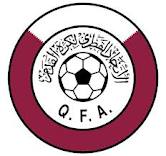 دوري الرديف - قطر