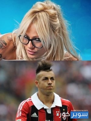 ��� - ������ ������� ������� ���� �������� ������