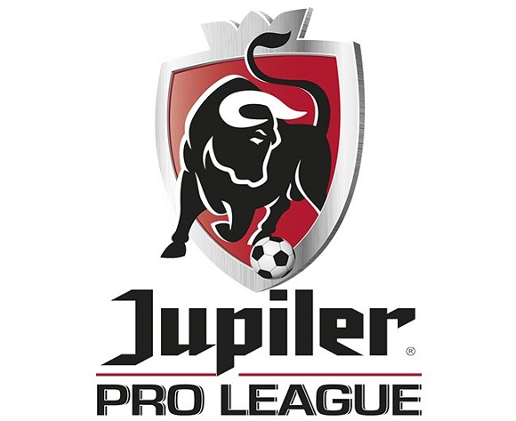 الدوري البلجيكي الممتاز