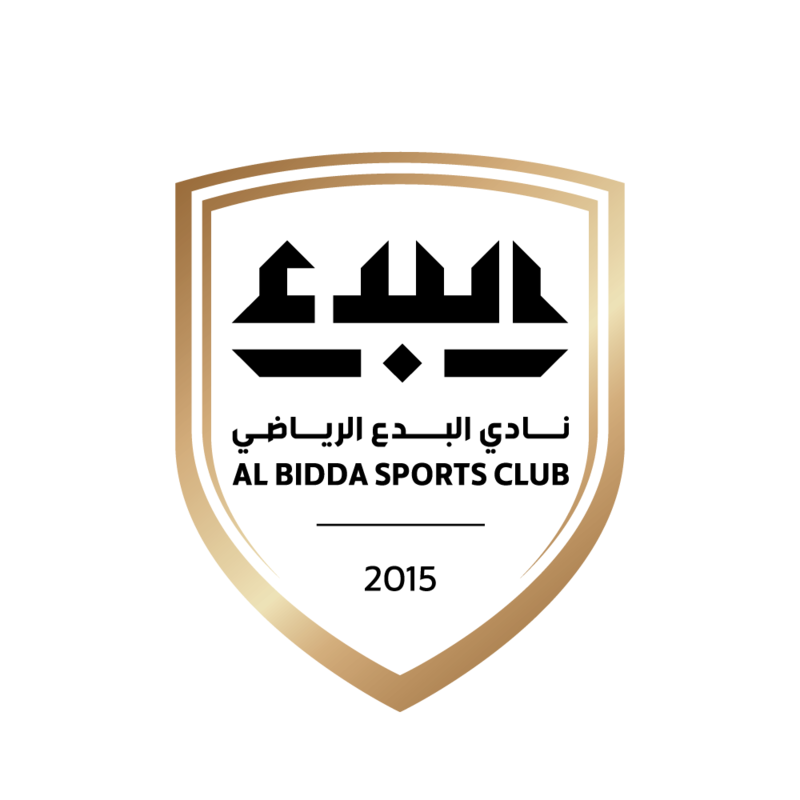 Al Bidda SC