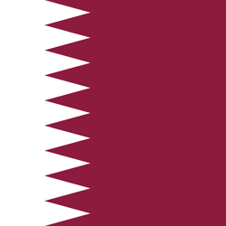 قطر