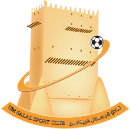 Umm salal sports club