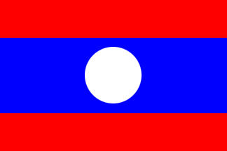 Laos