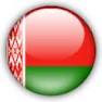 Belarus
