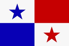 Panama