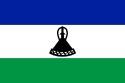 Lesotho 