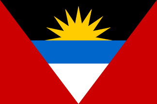 Antigua and Barbuda