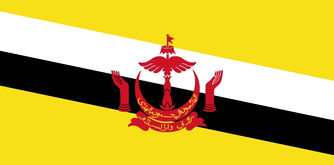 Brunei Darussalam