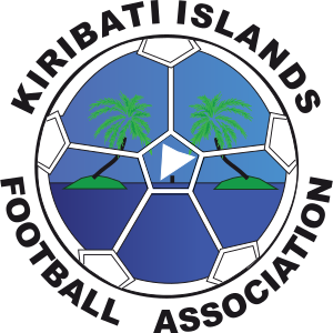 Kiribati