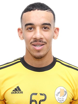 عصام فائز