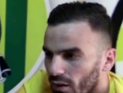 محمد داود