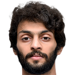 زايد عبدالله العامري