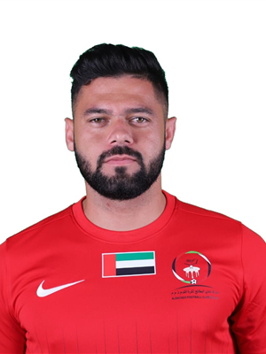 لورنسي دو ناسكيشن رودريغو