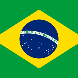 Brazil 