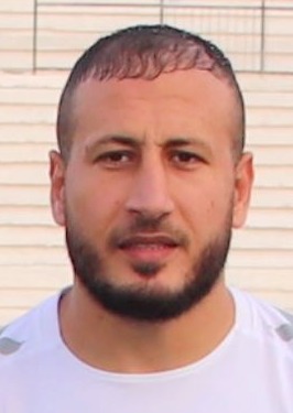 عادل لخضاري