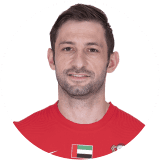 فيديريكو نيكولاس كارتابيا