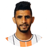 الشرقي البحري