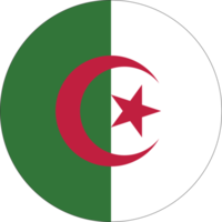 Algeria