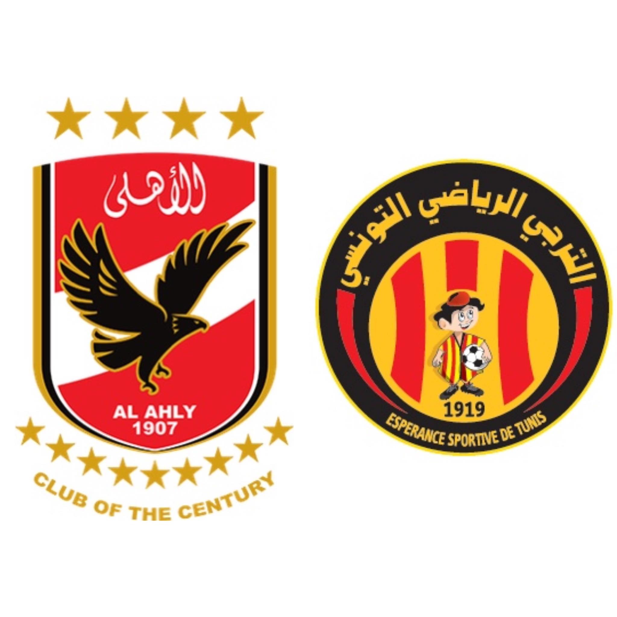 الترجي والأهلي والزمالك سادسًا .. تعرف على قائمة أعلى الأندية تسجيلًا للأهداف في دور المجموعات بدوري أبطال أفريقيا