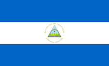 Nicaragua