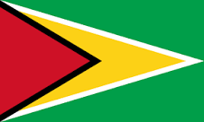 Guyana 